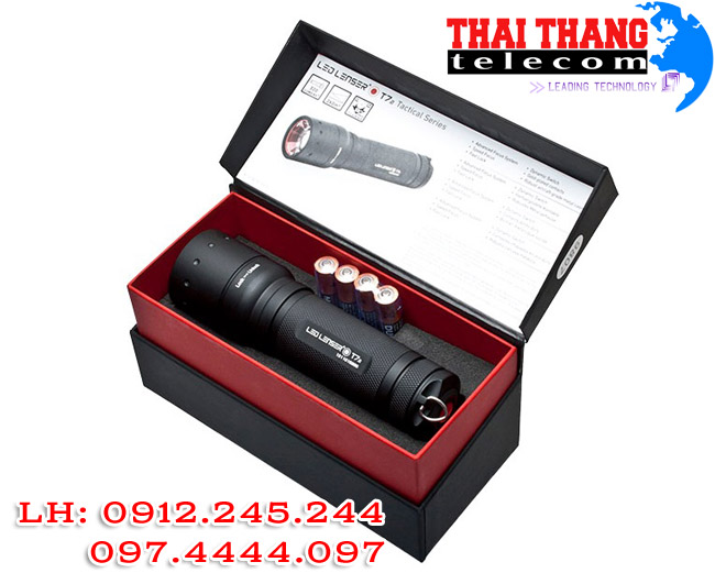 den-pin-sieu-sang-led-lenser-T7-2-4