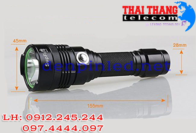 den-pin-sieu-sang-supfire-m2-z-2
