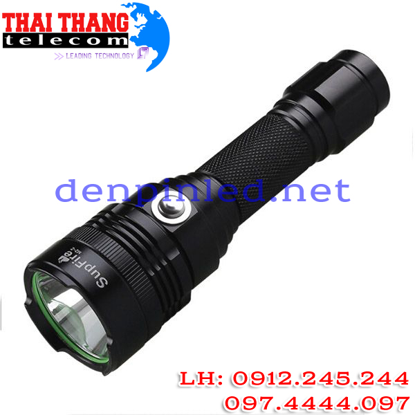 den-pin-sieu-sang-supfire-m2-z-1