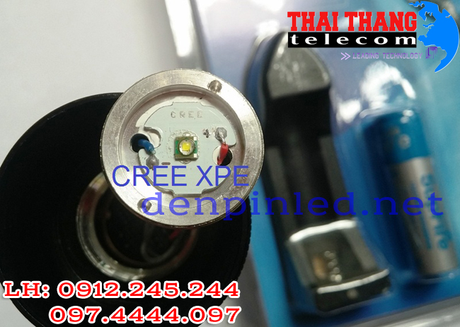 den-pin-sieu-sang-supfire-m2-z-4