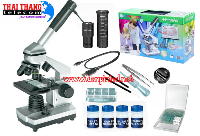 Kính_hiển_vi_Bresser_Biolux_40x-1024x