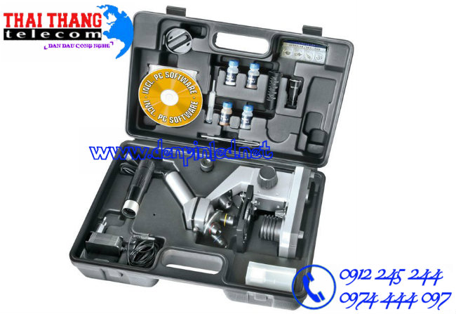 Kính_hiển_vi_Bresser_Biolux_40x-1024x