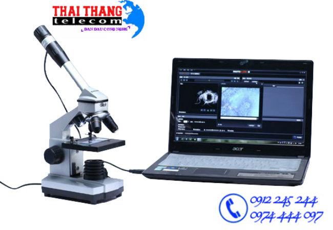 Kính_hiển_vi_Bresser_Biolux_40x-1024x