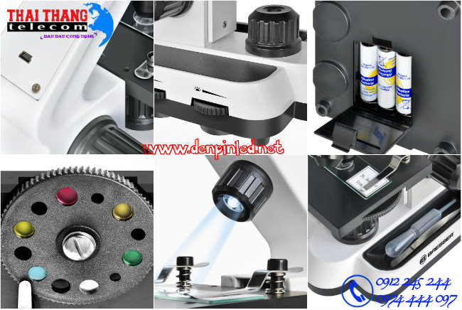 Kính_hiển_vi_Bresser_Biolux_40x-1024x