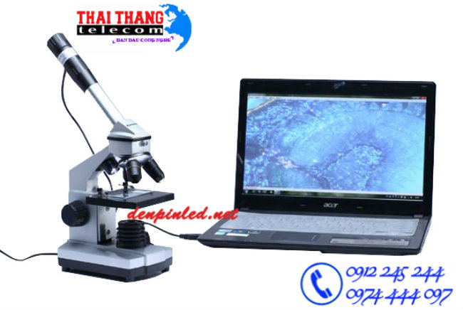 Kính_hiển_vi_Bresser_Biolux_40x-1024x