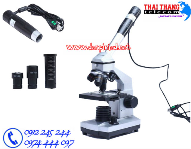 Kính_hiển_vi_Bresser_Biolux_40x-1024x