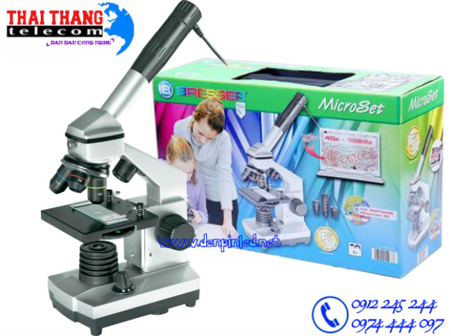 Kính_hiển_vi_Bresser_Biolux_40x-1024x