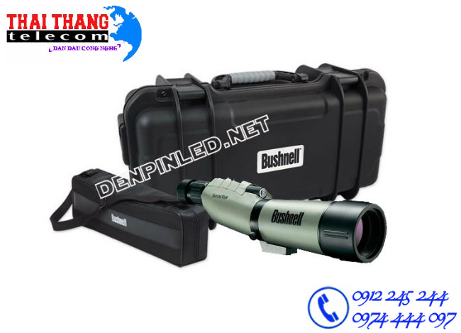 Ống_Nhòm Bushnell_NatureView_20-60x65