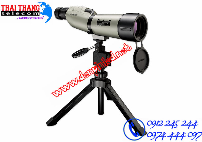 Ống_Nhòm Bushnell_NatureView_20-60x65