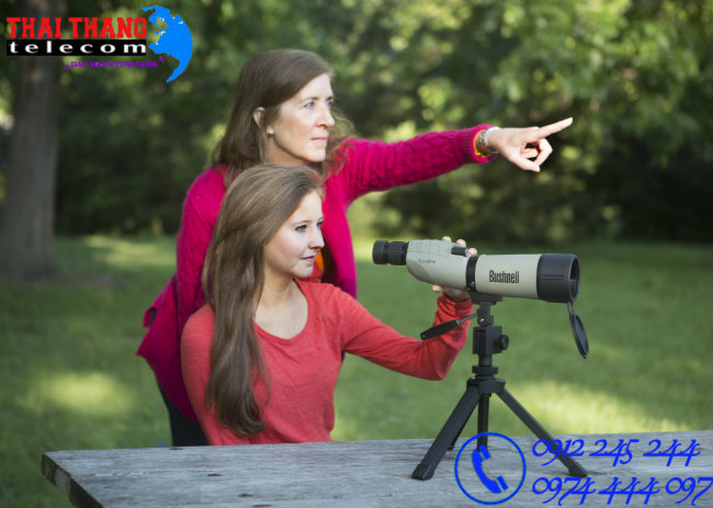 Ống_Nhòm Bushnell_NatureView_20-60x65