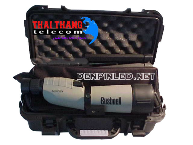 Ống_Nhòm Bushnell_NatureView_20-60x65