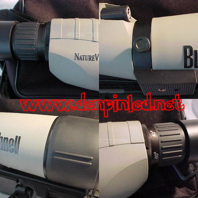 Ống_Nhòm Bushnell_NatureView_20-60x65