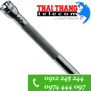 den-pin-maglite-6D0016R-2