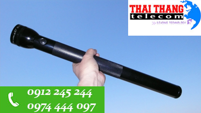 den-pin-maglite-6D0016R-3