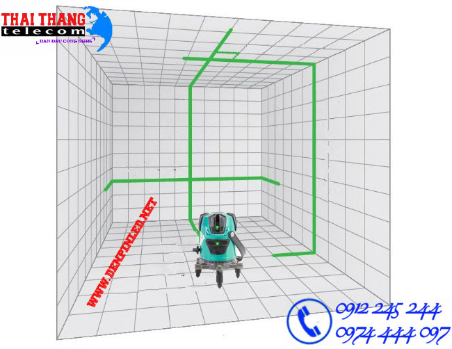 Máy_cân_bằng_laser_xanh_tt331g