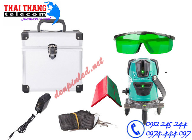 Máy_cân_bằng_laser_xanh_tt331g
