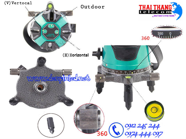 Máy_cân_bằng_laser_xanh_tt331g