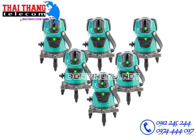 Máy_cân_bằng_laser_xanh_tt331g
