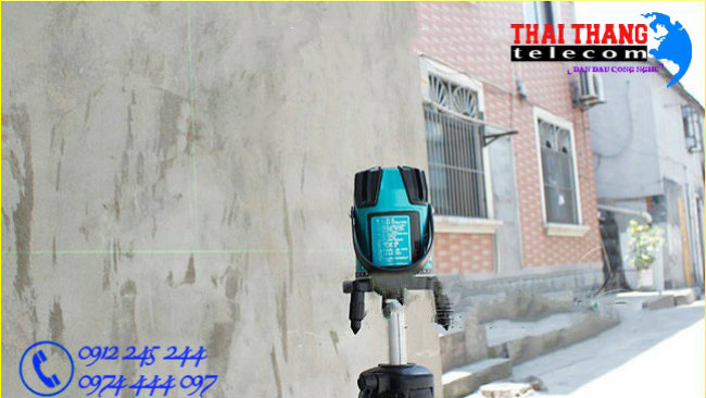 Máy_cân_bằng_laser_xanh_tt331g