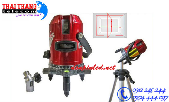 Máy_quét_cân_bằng_laser_tt533