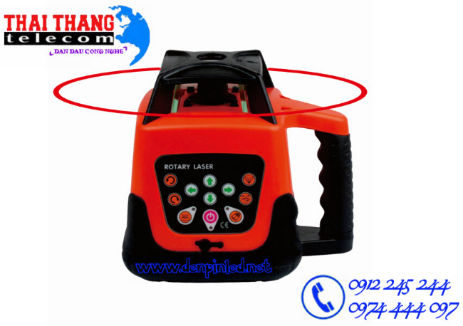 Máy_cân_bằng_laser_xoay_tt681r