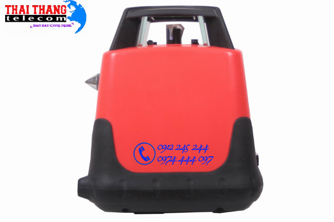 Máy_cân_bằng_laser_xoay_tt681r