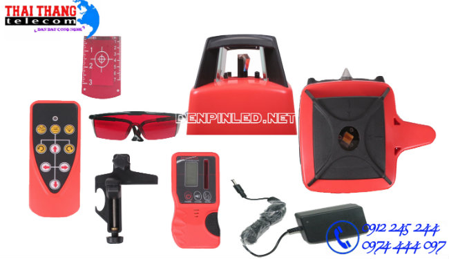 Máy_cân_bằng_laser_xoay_tt681r