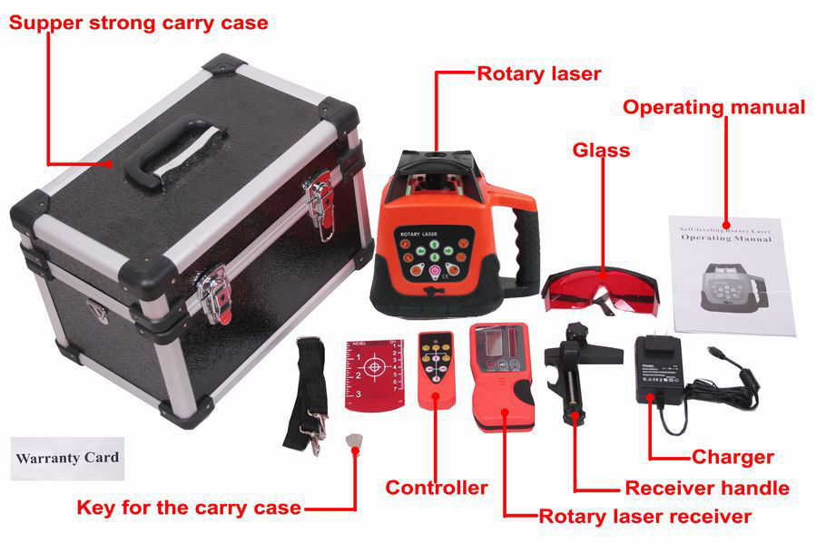 Máy_cân_bằng_laser_xoay_tt681r