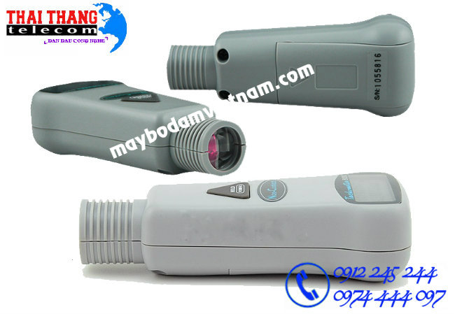 Máy_đo_tốc_độ_vòng_quay_AZ-8000