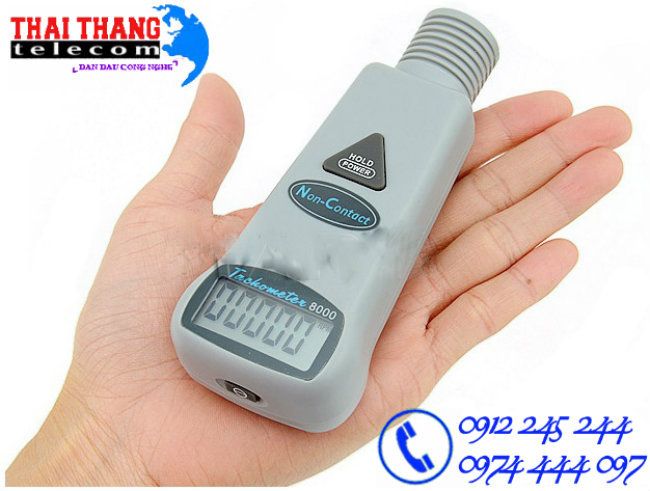 Máy_đo_tốc_độ_vòng_quay_AZ-8000