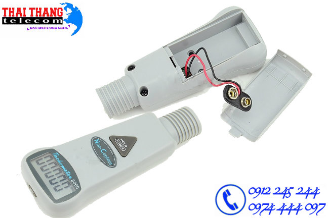 Máy_đo_tốc_độ_vòng_quay_AZ-8000