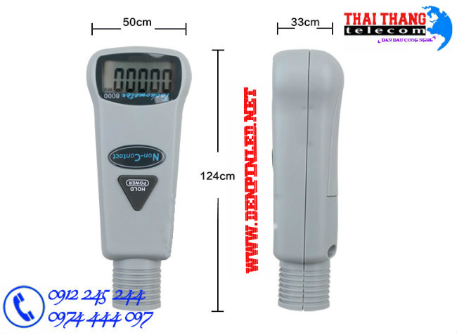 Máy_đo_tốc_độ_vòng_quay_AZ-8000