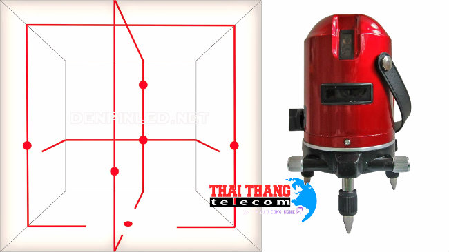 Máy_cân_bằng_Laser_TT531