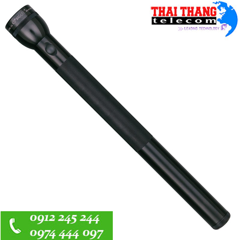 den-pin-maglite-6D0016R-4