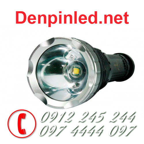 den pin TrustFire TR-J10 3