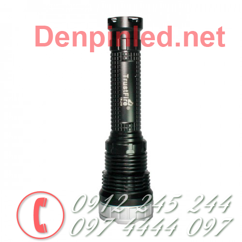 den pin TrustFire TR-J10 5