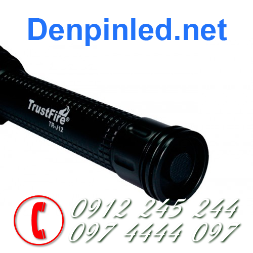 TrustFire TR-J12