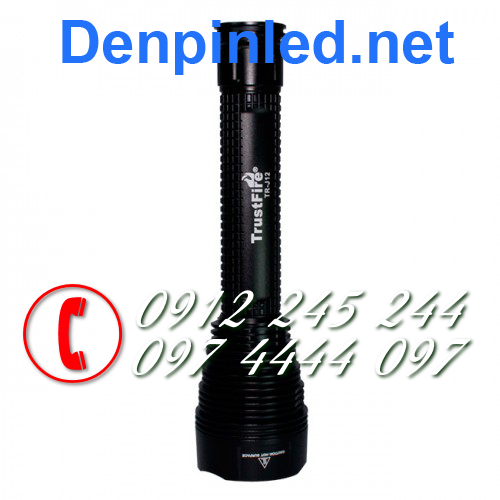 TrustFire TR-J12