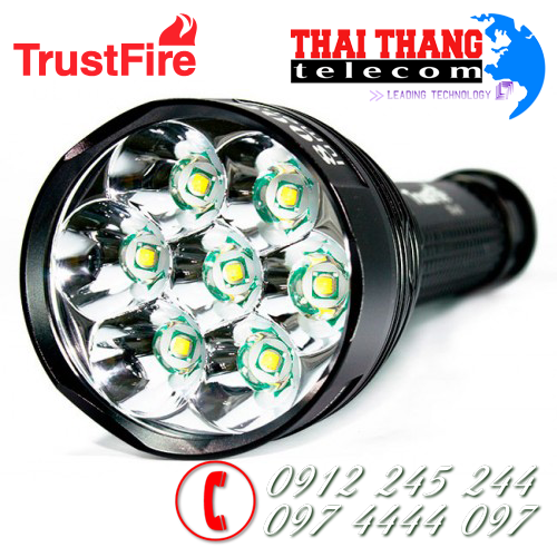 den pin sieu sang trustfire tr-j18 3