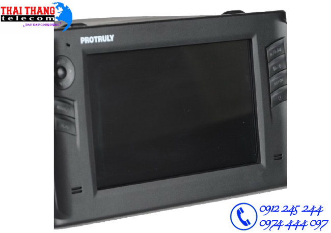 Máy quay đêm chuyên dụng chống nước Máy quay đêm chuyên dụng chống nước