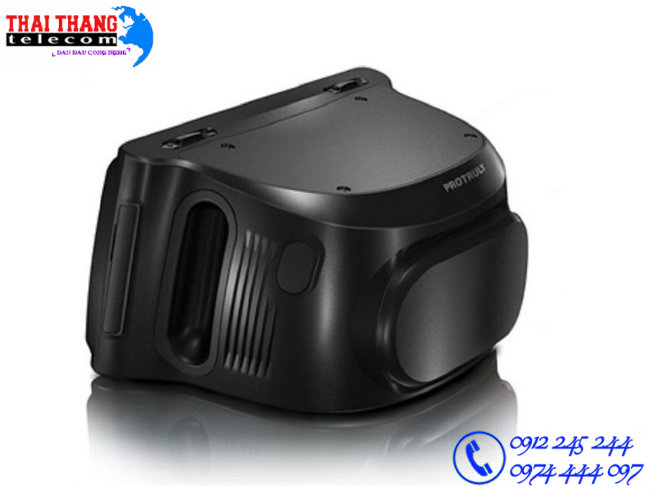 Máy quay đêm chuyên dụng chống nước Máy quay đêm chuyên dụng chống nước