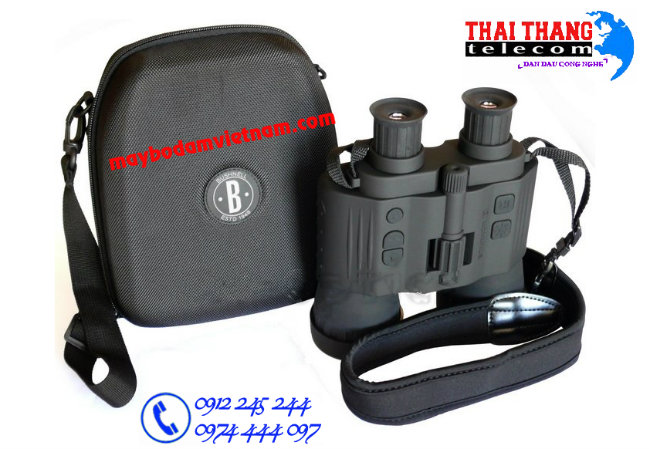 May_quay_dem_4x50 May_quay_dem_4x50