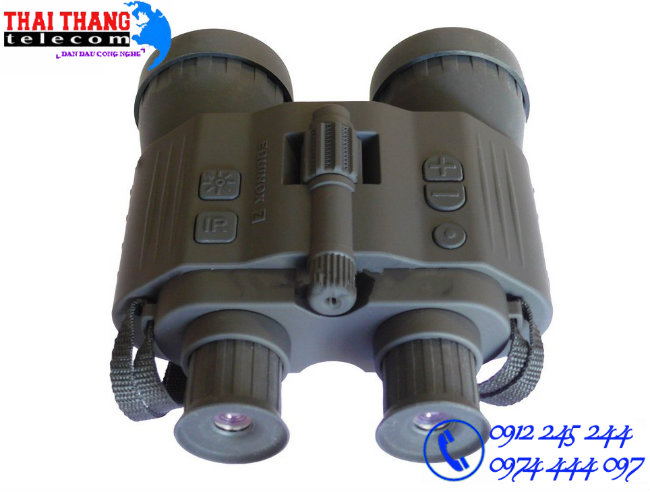 May_quay_dem_4x50 May_quay_dem_4x50