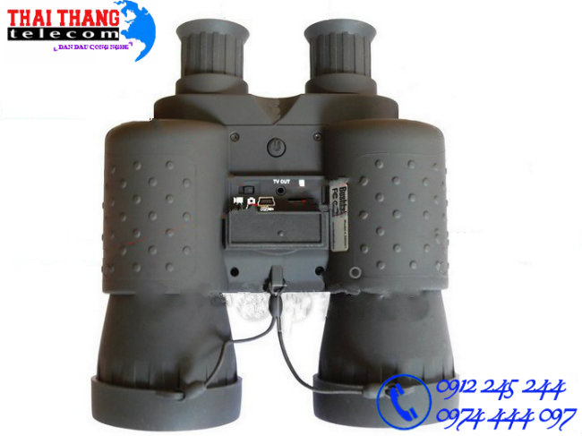 May_quay_dem_4x50 May_quay_dem_4x50