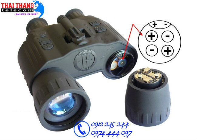 May_quay_dem_4x50 May_quay_dem_4x50