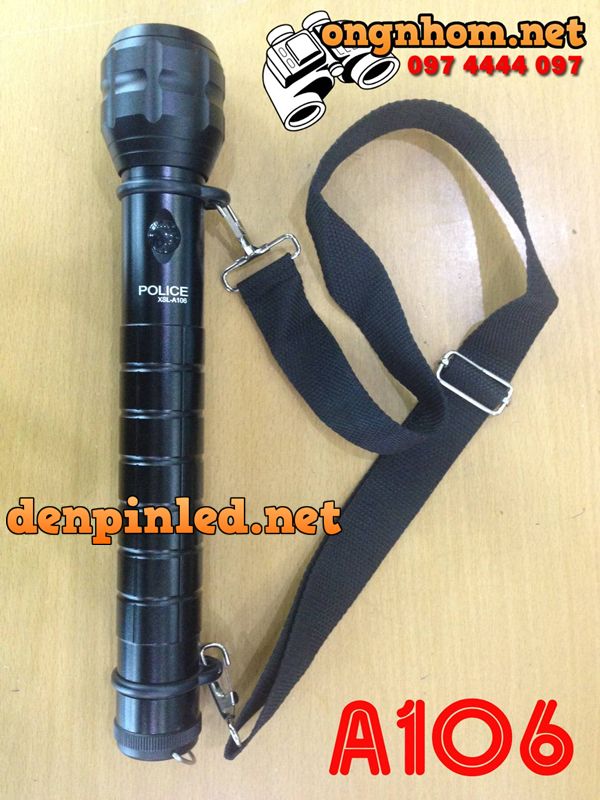 den-pin-sieu-sang-tu-ve-Police-A106-3D-2