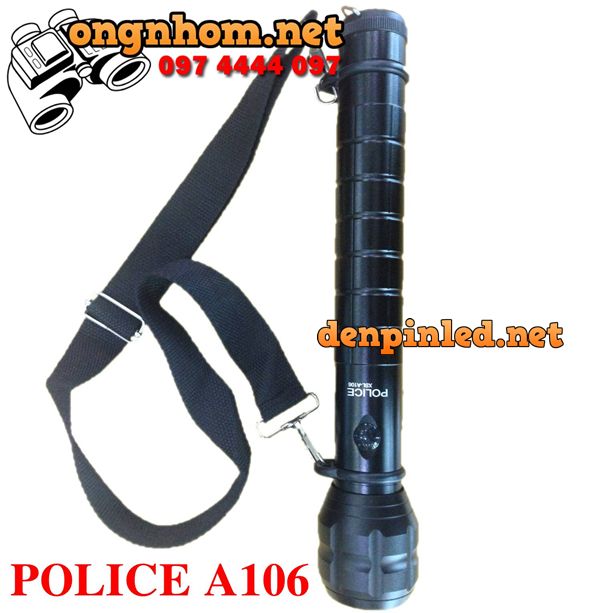 den-pin-sieu-sang-tu-ve-Police-A106-3D-1
