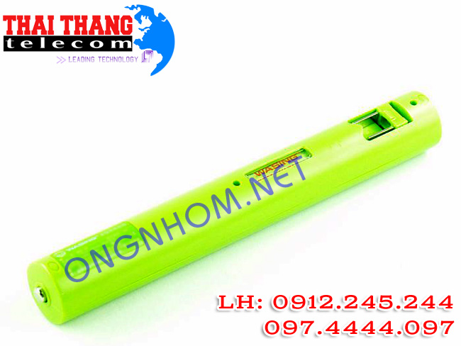 pin-sac-4d-cell-tuong-tu-den-pin-dung-4-pin-dai